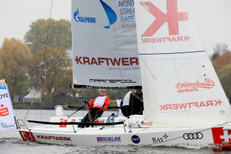 Bild: Josef Schwarz