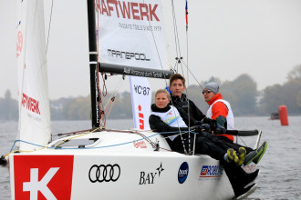 Bild: Josef Schwarz