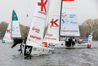 Bild: Josef Schwarz