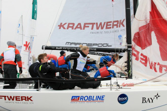 Bild: Josef Schwarz