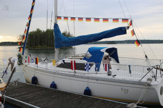 IMG_1110