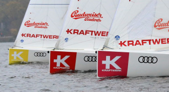 Bild: Josef Schwarz