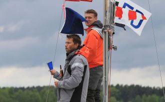 IMG_1547_2