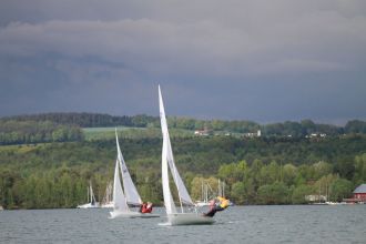 IMG_1577