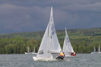 IMG_1578
