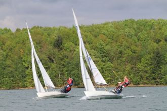 IMG_1580