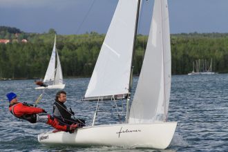 IMG_1620