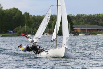 IMG_1622
