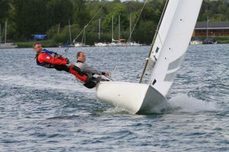 IMG_1626