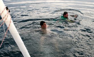 IMG_0162