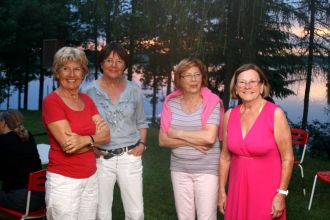 IMG_0194
