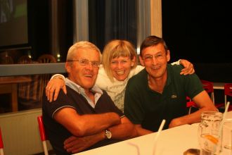 IMG_0199