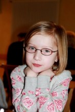 IMG_0231
