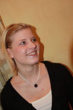 IMG_0273