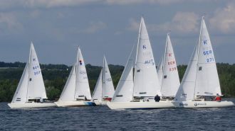 SONY DSC