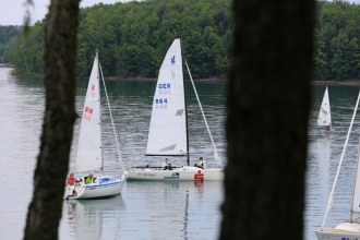IMG_6067