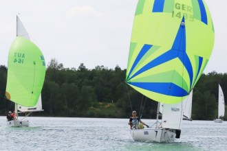 IMG_6241