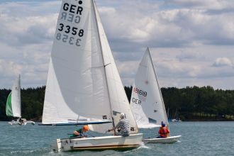 119-_DSC0176
