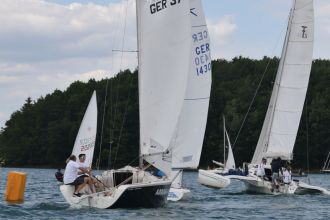 126-_DSC0201