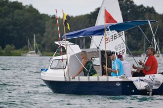 135-_DSC0221