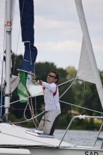 162-_DSC0337