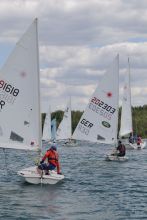 170-_DSC0364