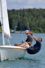 180-_DSC0429