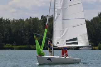 187-_DSC0450