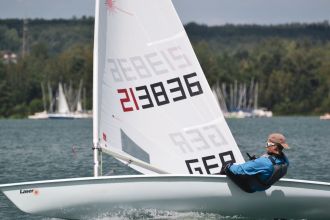 191-_DSC0460
