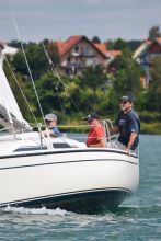 193-_DSC0466