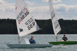 199-_DSC0518