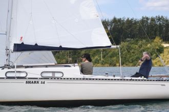 209-_DSC0581