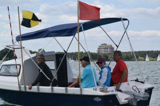 211-_DSC0593