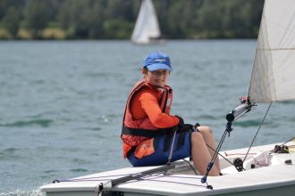 215-_DSC0608