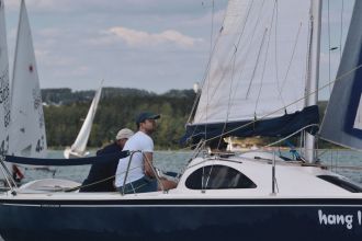 242-_DSC0741