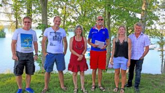 IMG_8703_6