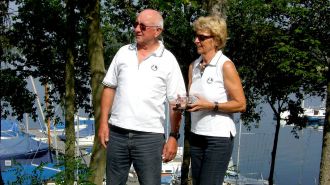 Herbst_Regatta-2009