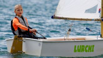 SYC_Segelwoche_2023_033