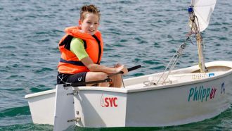 SYC_Segelwoche_2023_038