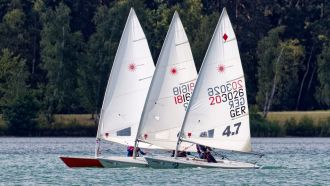 SYC_Segelwoche_2023_039