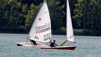 SYC_Segelwoche_2023_043