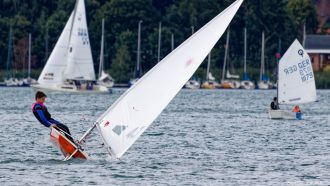 SYC_Segelwoche_2023_045