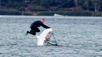 SYC_Segelwoche_2023_048