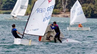 SYC_Segelwoche_2023_051