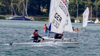 SYC_Segelwoche_2023_053