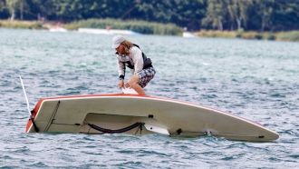 SYC_Segelwoche_2023_057