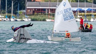 SYC_Segelwoche_2023_055