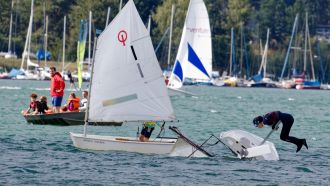 SYC_Segelwoche_2023_058