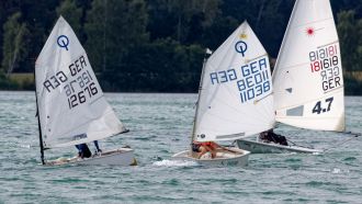 SYC_Segelwoche_2023_067