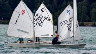 SYC_Segelwoche_2023_069